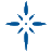 South Carolina Center for Fathers and Families logo
