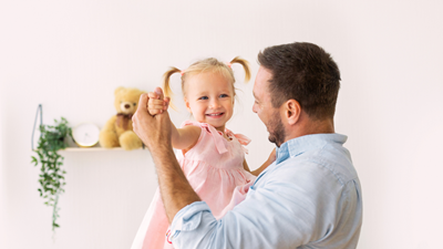 newly-single-dad