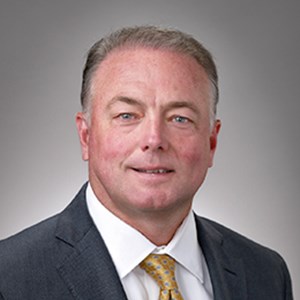 Photo of Tim Arnold.
