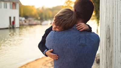 Does a Criminal Record Affect Your Rights as a Father in SC? Here Is What You Need to Know.