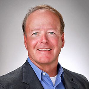 Photo of Davy Hite.