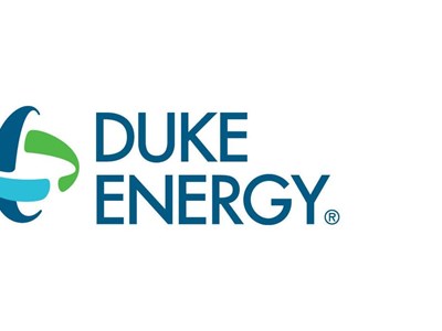 Duke Logo