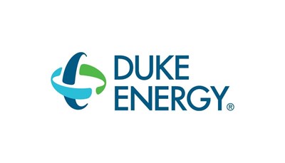 Duke Logo