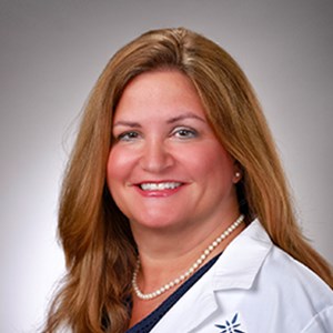 Photo of Dawn Pender, MSN, APRN-BC, FNP, CPNP.