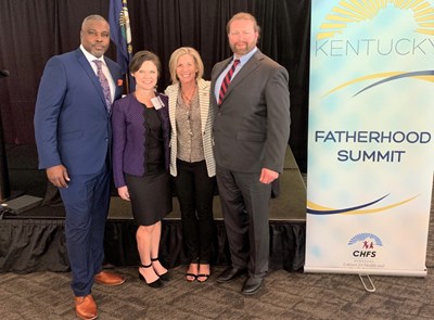 Kentucky Fatherhood Summit 2 Cropped